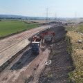 DJI_20260731081347_0306_D.JPG