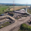 DJI_20260731081411_0309_D.JPG
