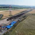 DJI_20260731081509_0314_D.JPG