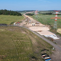 DJI_20260731081537_0317_D.JPG