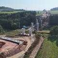 DJI_20260731081829_0324_D.JPG