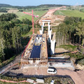 DJI_20260731082246_0344_D.JPG