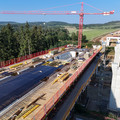 DJI_20260731082417_0349_D.JPG