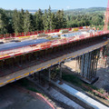 DJI_20260731082428_0350_D.JPG