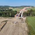 DJI_20260731082609_0358_D.JPG