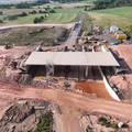 DJI_20260731083738_0363_D.JPG