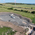DJI_20260731083744_0365_D.JPG