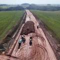 DJI_20260731083811_0367_D.JPG