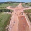 DJI_20260731083830_0369_D.JPG