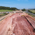 DJI_20260731084325_0381_D.JPG