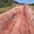 DJI_20260731084410_0388_D.JPG