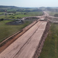 DJI_20260731084448_0393_D.JPG