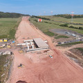 DJI_20260731084609_0400_D.JPG