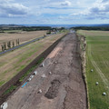 DJI_20260902110358_0432_D.JPG