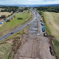 DJI_20260902110500_0440_D.JPG