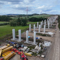 DJI_20260902111041_0445_D.JPG