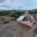 DJI_20260902111119_0449_D.JPG