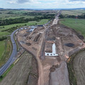 DJI_20260902111553_0465_D.JPG