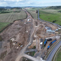 DJI_20260902111648_0474_D.JPG