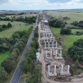 DJI_20260902111725_0481_D.JPG