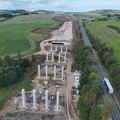 DJI_20260902111750_0486_D.JPG