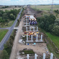 DJI_20260902111759_0487_D.JPG
