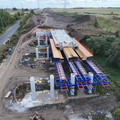 DJI_20260902111810_0490_D.JPG