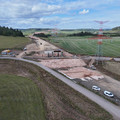 DJI_20260902112331_0493_D.JPG