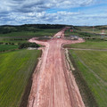 DJI_20260902112658_0497_D.JPG