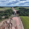 DJI_20260902112721_0502_D.JPG