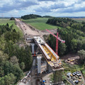 DJI_20260902112753_0509_D.JPG