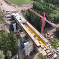 DJI_20260902112759_0511_D.JPG