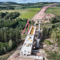 DJI_20260902112820_0517_D.JPG