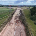 DJI_20260902112930_0526_D.JPG