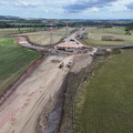 DJI_20260902112946_0528_D.JPG