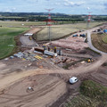 DJI_20260902112958_0530_D.JPG