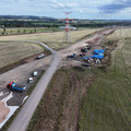 DJI_20260902113018_0536_D.JPG
