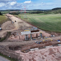 DJI_20260902113021_0537_D.JPG