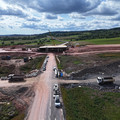 DJI_20260902113554_0540_D.JPG