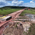 DJI_20260902113616_0543_D.JPG