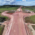 DJI_20260902113647_0549_D.JPG