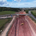 DJI_20260902113924_0551_D.JPG
