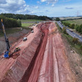 DJI_20260902113954_0557_D.JPG