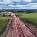 DJI_20260902114005_0560_D.JPG