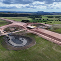 DJI_20260902114056_0561_D.JPG