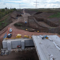 DJI_20260922094340_0787_D.JPG