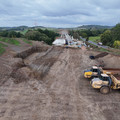 DJI_20260922094355_0791_D.JPG