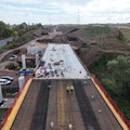 DJI_20260922094501_0797_D.JPG