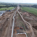 DJI_20260922095159_0811_D.JPG