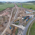 DJI_20260922095240_0817_D.JPG